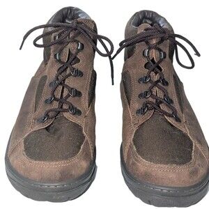 Florsheim | Shoes | Florsheim Estabrook 35 Mens Comfort  display picture 1